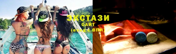 СК Алексин