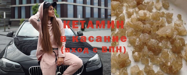 сатива Абинск
