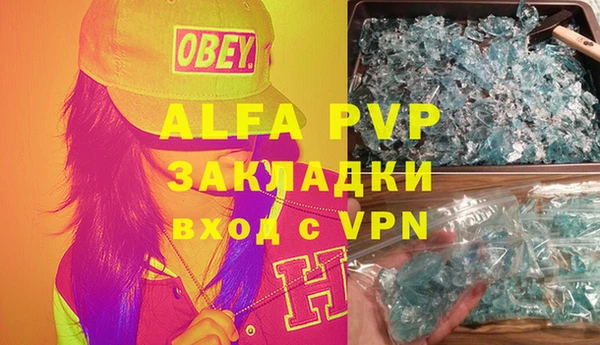 сатива Абинск